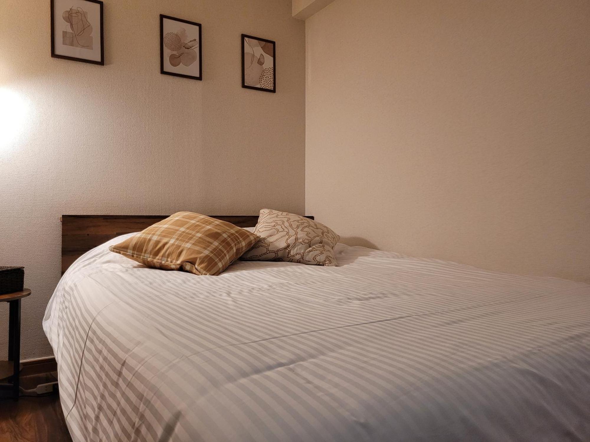 Tani House * Präfektur Tokio