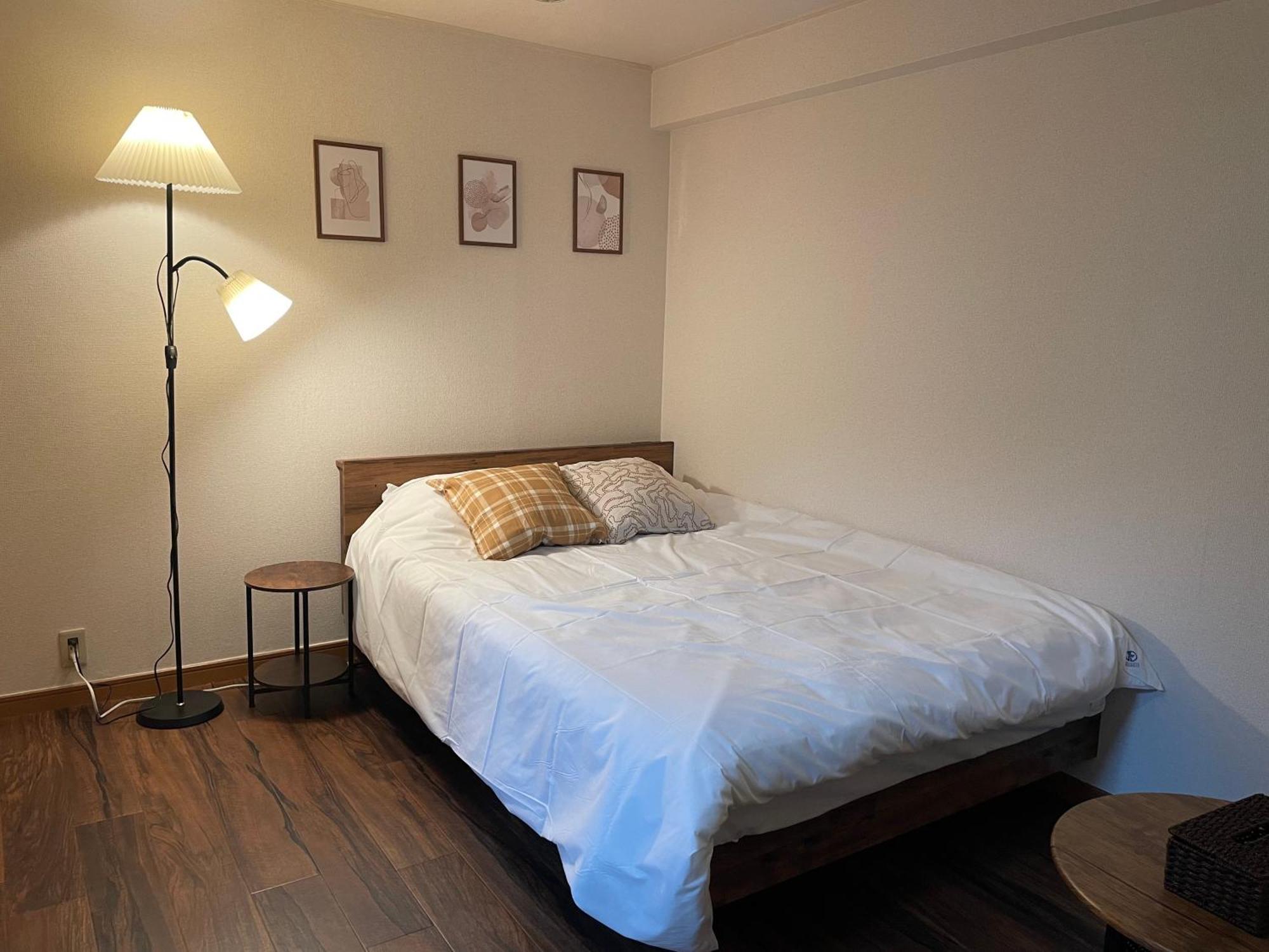 Tani House * Präfektur Tokio
